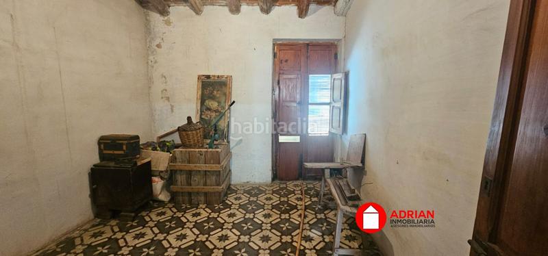 Foto 019ceae4-ee29-4b2b-a516-a01e3f23de94. Haus in Vall d´Uixó (la)