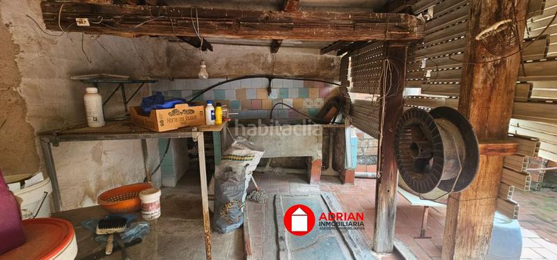 Foto 058d9b5b-fbba-4a98-a3cf-72dcdea1306c. Haus in Vall d´Uixó (la)