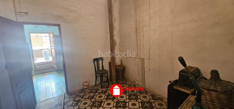 Foto 07346083-c177-48b5-a3b7-9d29c1da9498. Haus in Vall d´Uixó (la)