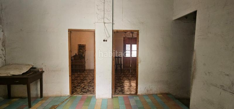 Foto 074d732d-9b3e-4e23-aaf2-3a818352af5c. Haus in Vall d´Uixó (la)