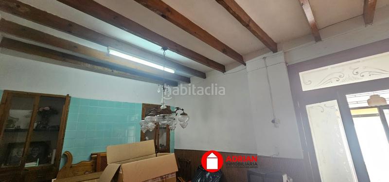 Foto 40f42bd0-7ac5-4d46-836f-ef4ca4b31974. Haus in Vall d´Uixó (la)