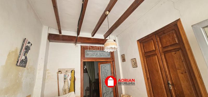 Foto 4ef0c707-b5b9-48d9-85c3-0953ebb4dbb2. Haus in Vall d´Uixó (la)