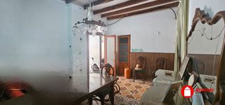 House in Vall d´Uixó (la). Casa en venta en el ángel, 4 dormitorios.