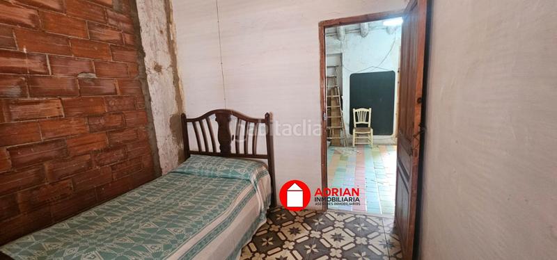 Foto 77bced9b-99f4-4306-86ba-139e1f4dd563. Haus in Vall d´Uixó (la)