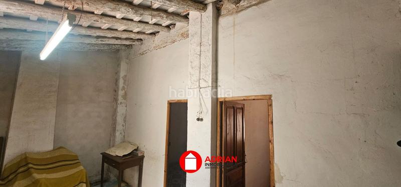 Foto 77c83f51-4def-4a2f-87d7-101329ae4428. Haus in Vall d´Uixó (la)