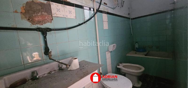 Foto 9f0192a3-6c3a-45cf-9937-173a4d38f248. Haus in Vall d´Uixó (la)