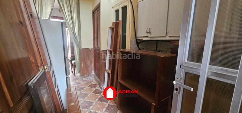 Foto b80be835-373c-45d2-adcc-0dcf6b148280. Haus in Vall d´Uixó (la)