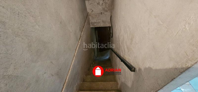 Foto d8f1765d-2f76-4fe6-a1f8-511429e03ab0. Haus in Vall d´Uixó (la)