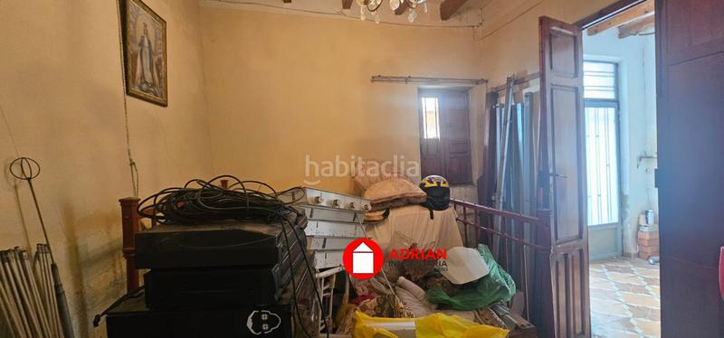 Foto db3fdaef-3acb-4316-966c-2bcf0ff79ffd. Haus in Vall d´Uixó (la)