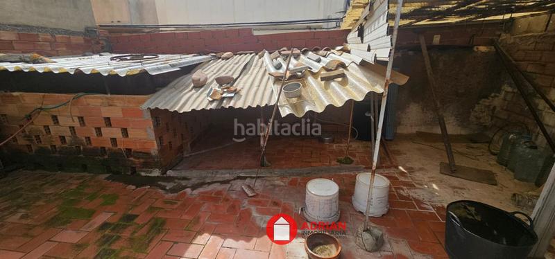 Foto dec3f992-07e4-40bc-92e3-387b4a893d32. Haus in Vall d´Uixó (la)