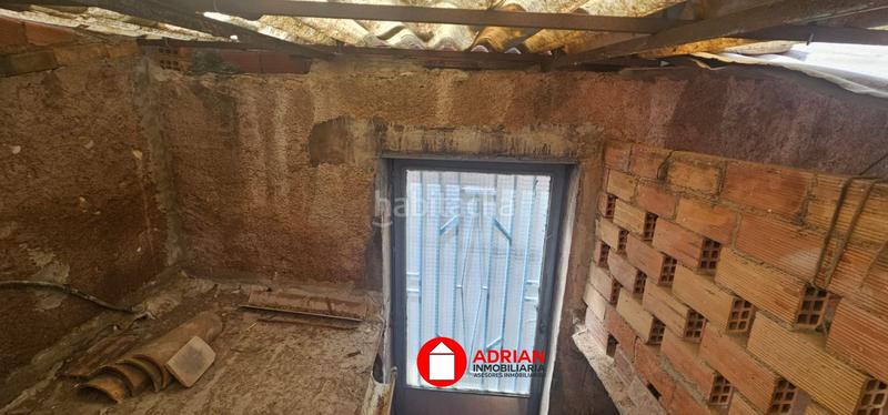 Foto e470606b-4851-47bf-bb2e-e124b9829ffe. Haus in Vall d´Uixó (la)