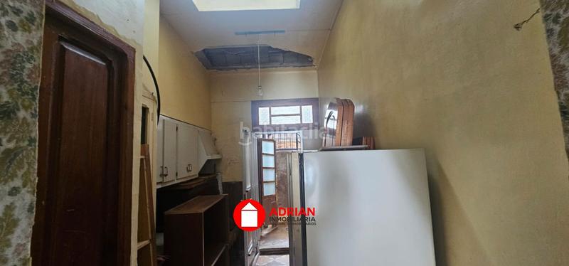 Foto ea9ad3a6-c909-49f2-8448-e97428e9919d. Haus in Vall d´Uixó (la)