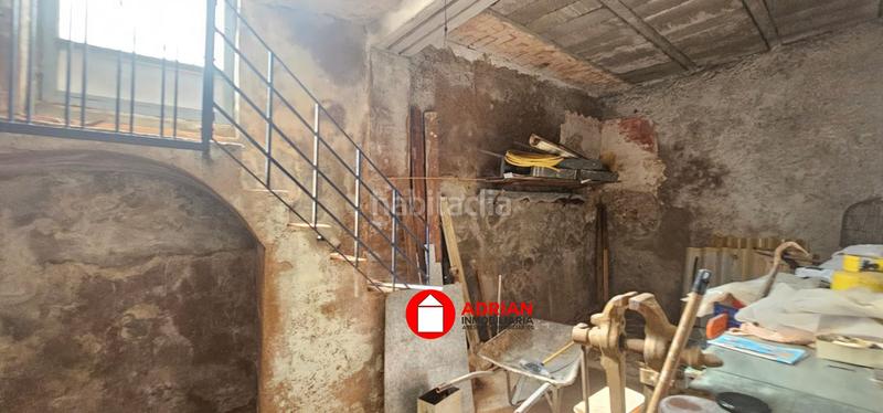 Foto f6a2ae84-0de0-497a-842f-f4c67783debf. Haus in Vall d´Uixó (la)