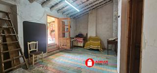 Casa a Vall d´Uixó (la). Casa en venta en el ángel, 4 dormitorios.