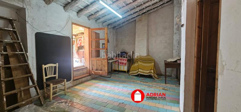 Foto f7a99475-90bf-45bd-879f-7c650ecf3f5c. Haus in Vall d´Uixó (la)