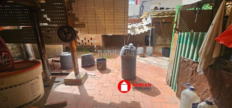 Foto fd006bf5-0a37-4f02-8535-bca47bb4c929. Haus in Vall d´Uixó (la)