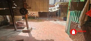Casa en Vall d�Uix� (la). Casa en venta en el �ngel, 4 dormitorios.