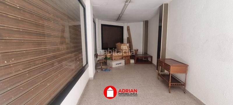 Foto 0eb47bc0-fa9d-48ab-a74e-b1ab26ff1729. Local comercial a Vall d´Uixó (la)