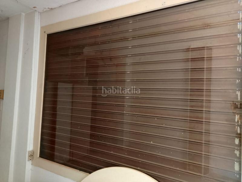 Foto 1d75e516-40f4-4f61-a807-7448e60380a4. Local comercial a Vall d´Uixó (la)