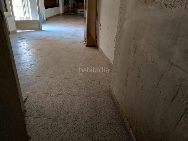 Foto 36a70086-2c15-4abc-9af4-2064ec567621. Local comercial a Vall d´Uixó (la)