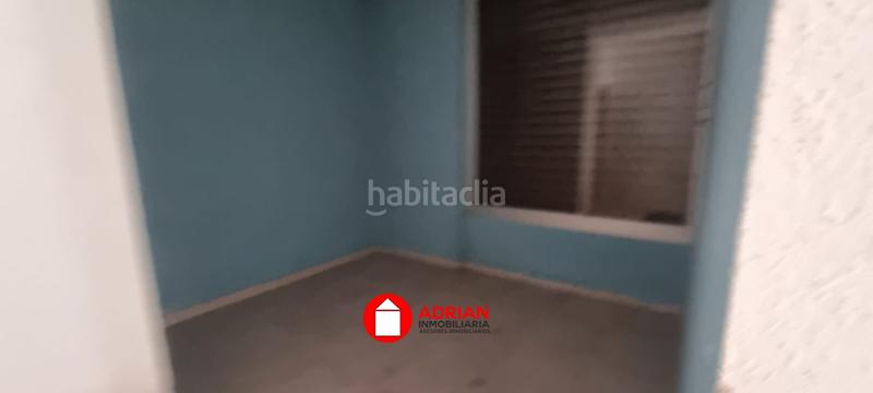 Foto 63eda6f5-3359-42fe-bb26-0c744c5e38c6. Local comercial a Vall d´Uixó (la)