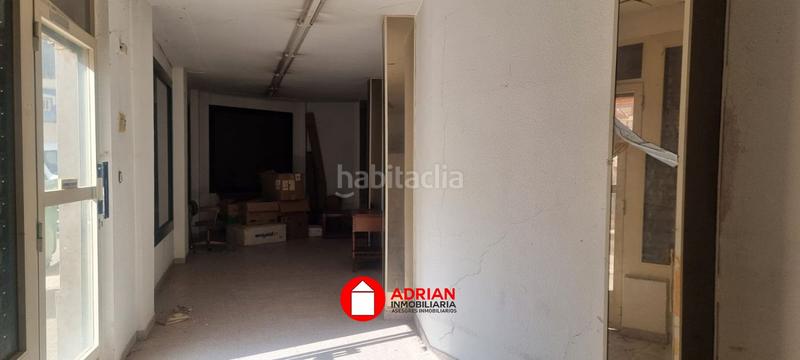 Foto b303618d-0c78-4a2e-874b-69a00f701590. Local comercial a Vall d´Uixó (la)