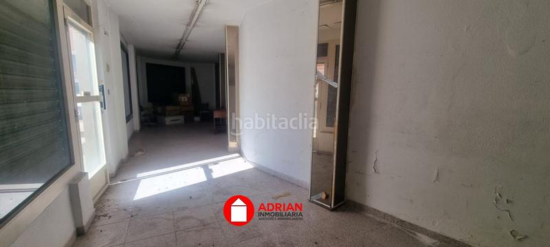 Foto d64e1fc6-e5d8-4622-9b86-39fb77015a79. Local comercial a Vall d´Uixó (la)