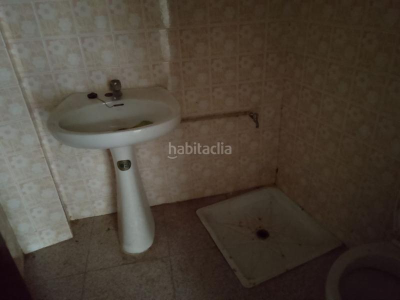 Foto eb39ecb5-3ab4-4f4b-aff9-626cac69d95d. Local comercial a Vall d´Uixó (la)