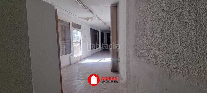 Foto f0abb235-ea09-43db-9df7-c4c77a53cbc7. Local comercial a Vall d´Uixó (la)