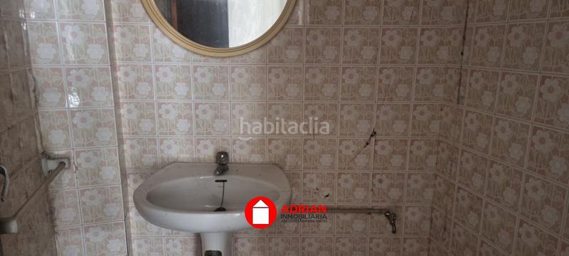 Foto f66d984d-2b89-4274-a5fd-8ce3aca40782. Local comercial a Vall d´Uixó (la)