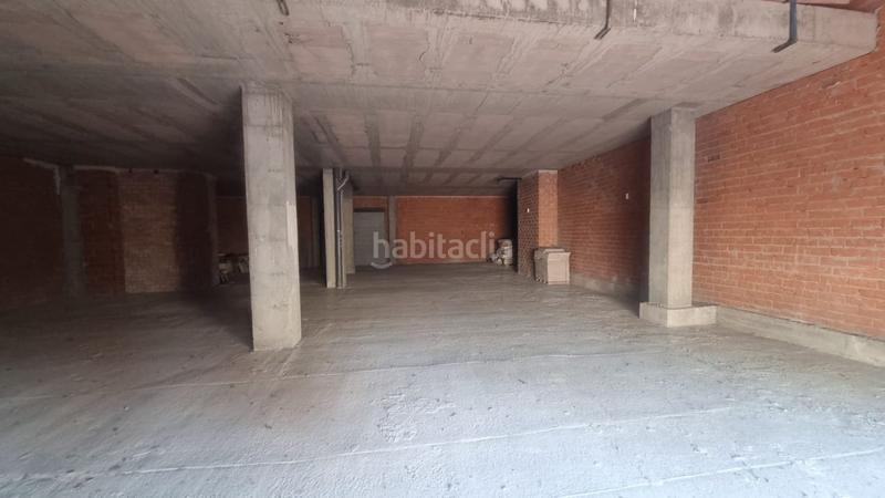 Foto 53d2b3d1-346e-4cf1-beaa-552a956e87db. Geschäftsraum in jose antonio rodriguez sanchez 2 in Vall d´Uixó (la)