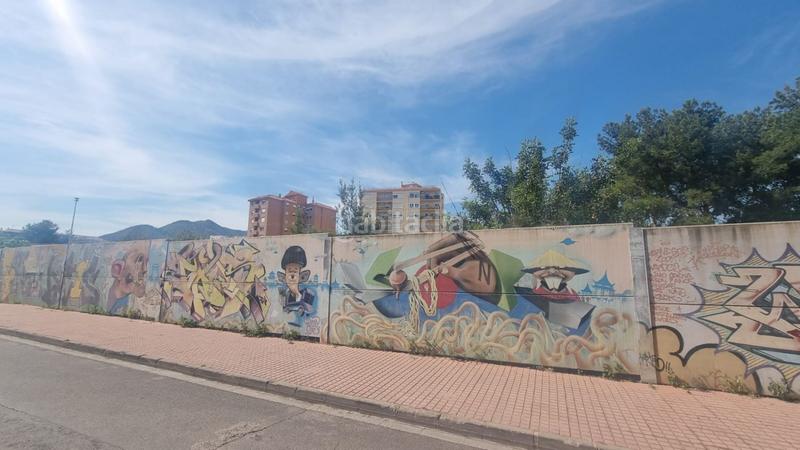 Foto 7e8c956f-1c54-4ebd-b4a4-7c60d891a3c7. Geschäftsraum in jose antonio rodriguez sanchez 2 in Vall d´Uixó (la)