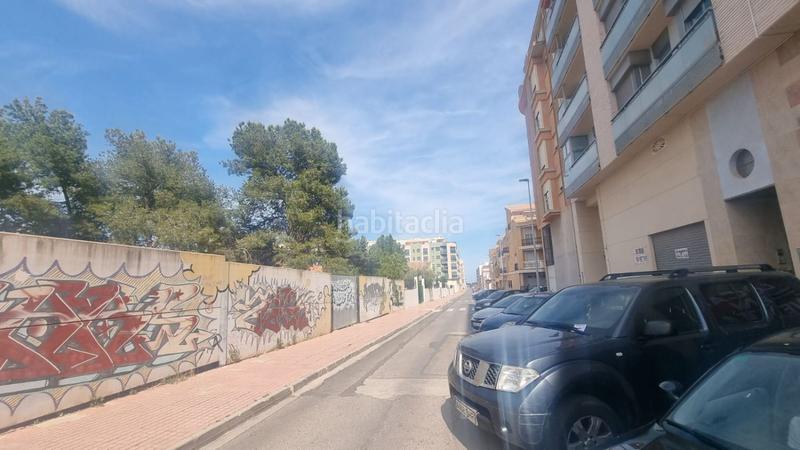 Foto 86ef752d-3fe5-4378-b785-18c3a572d770. Geschäftsraum in jose antonio rodriguez sanchez 2 in Vall d´Uixó (la)