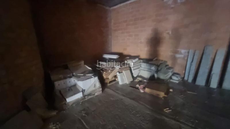 Foto 93a723c1-542c-488e-97f7-73686081c9b7. Geschäftsraum in jose antonio rodriguez sanchez 2 in Vall d´Uixó (la)