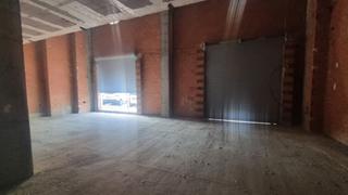 Local Comercial en Jose antonio rodriguez sanchez 2. Local en venta en la vall duixo.