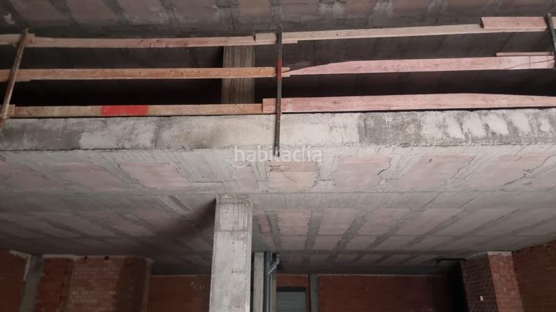 Foto d4b0c245-f613-437a-9f8c-7c727b3a0351. Geschäftsraum in jose antonio rodriguez sanchez 2 in Vall d´Uixó (la)