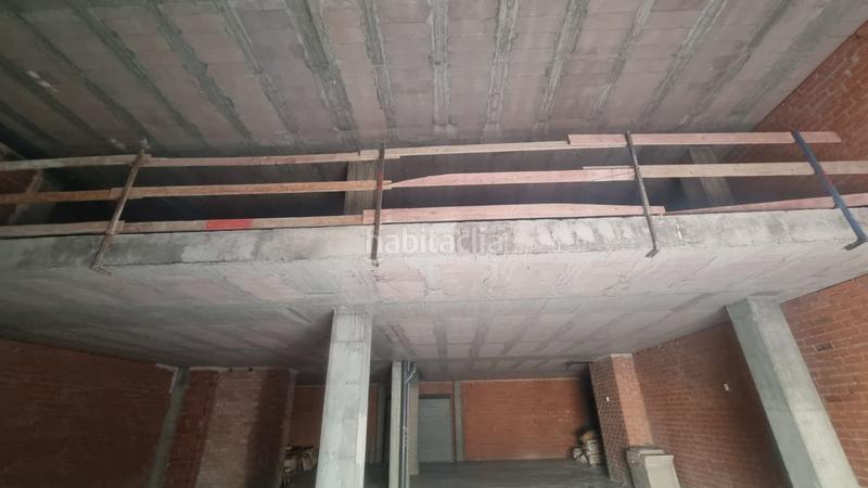 Foto e1a7f9d4-000c-4571-9bc6-3629db4e5089. Geschäftsraum in jose antonio rodriguez sanchez 2 in Vall d´Uixó (la)