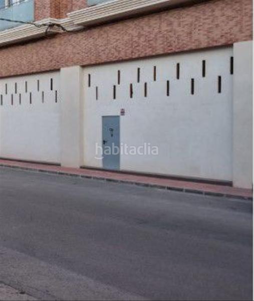 Foto b1ad13f5-31c4-448e-be01-743b4fef7230. Local comercial a molino marco 2 a Vall d´Uixó (la)