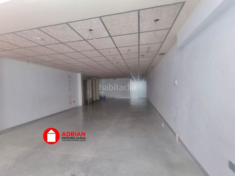 Foto 2955c330-6996-4b94-a6d2-ea7254dc9dd7. Alquiler local comercial local com. en alquiler en polígono iii. en Vall d´Uixó (la)