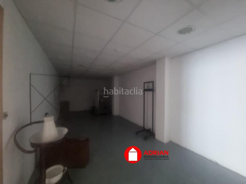 Foto 3e450ba0-c51f-4c26-8896-ff4e849e83ea. Alquiler local comercial local com. en alquiler en polígono iii. en Vall d´Uixó (la)