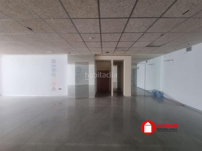 Foto 764a5bc1-b1fb-4404-adb5-d00d83244374. Alquiler local comercial local com. en alquiler en polígono iii. en Vall d´Uixó (la)