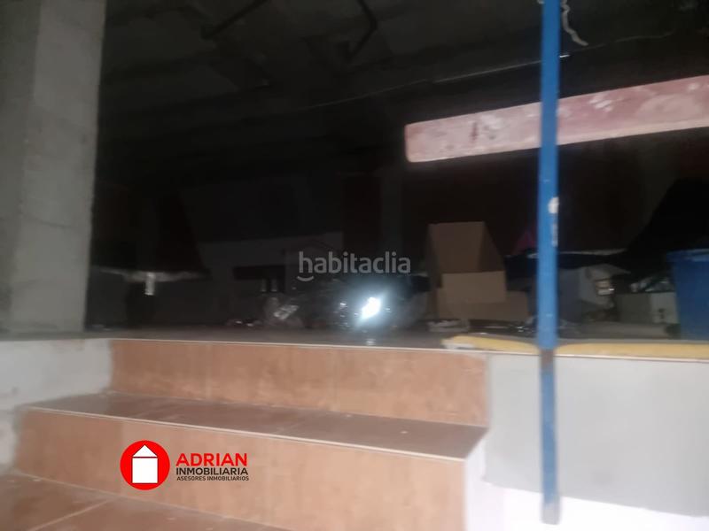 Foto a6c3f666-f51b-46da-9fd4-3f451b54b0b3. Alquiler local comercial local com. en alquiler en polígono iii. en Vall d´Uixó (la)
