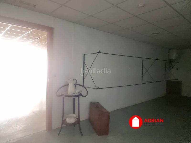 Foto bfeffdb1-3aac-4da5-ab3f-e3dfbde44599. Alquiler local comercial local com. en alquiler en polígono iii. en Vall d´Uixó (la)