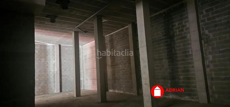 Foto 286b7081-4d0a-4c02-bd63-c1d44cbc481b. Locale commerciale in Vall d´Uixó (la)