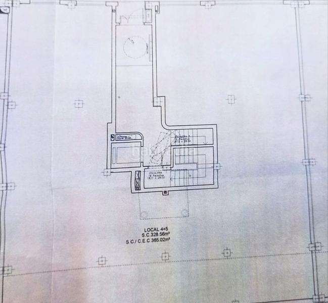 Foto 38acb232-e45c-483d-9a14-5a8cac3543d4. Locale commerciale in Vall d´Uixó (la)