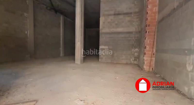 Foto 908560ac-703c-4c98-b376-493f94c240d6. Locale commerciale in Vall d´Uixó (la)