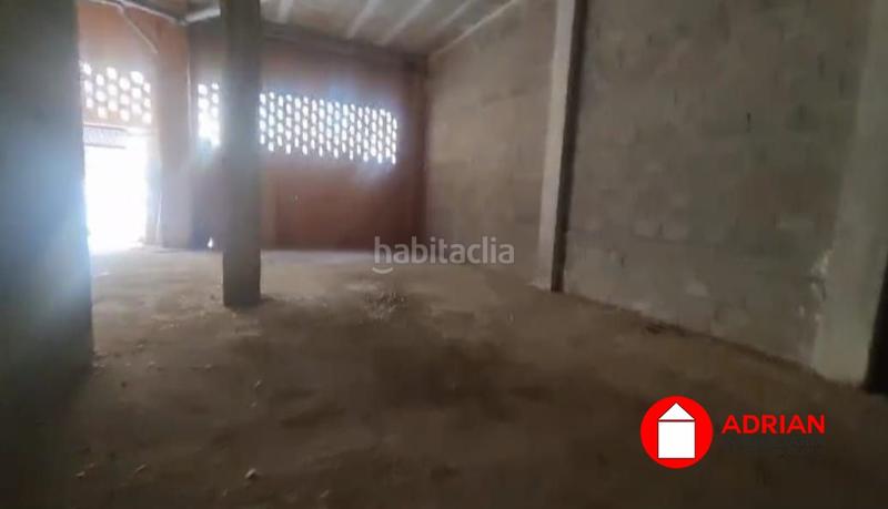 Foto 9d069af8-f5d2-4181-a140-5eb9d3d2af3a. Locale commerciale in Vall d´Uixó (la)