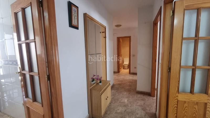 Foto 00fca84e-cafa-445f-9cf3-e4e67719910e. Piso  en venta en avda. corazón de jesús, 4 dormitorios. en Vall d´Uixó (la)