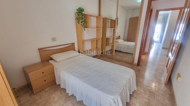 Foto 04fd4484-9c60-4edc-8016-4c031f78cfba. Piso  en venta en avda. corazón de jesús, 4 dormitorios. en Vall d´Uixó (la)