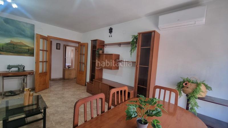 Foto 0e623651-fc40-467d-a103-4525d8ec50ce. Piso  en venta en avda. corazón de jesús, 4 dormitorios. en Vall d´Uixó (la)